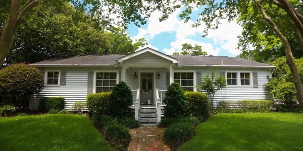 St. Christopher's Addiction Wellness Center