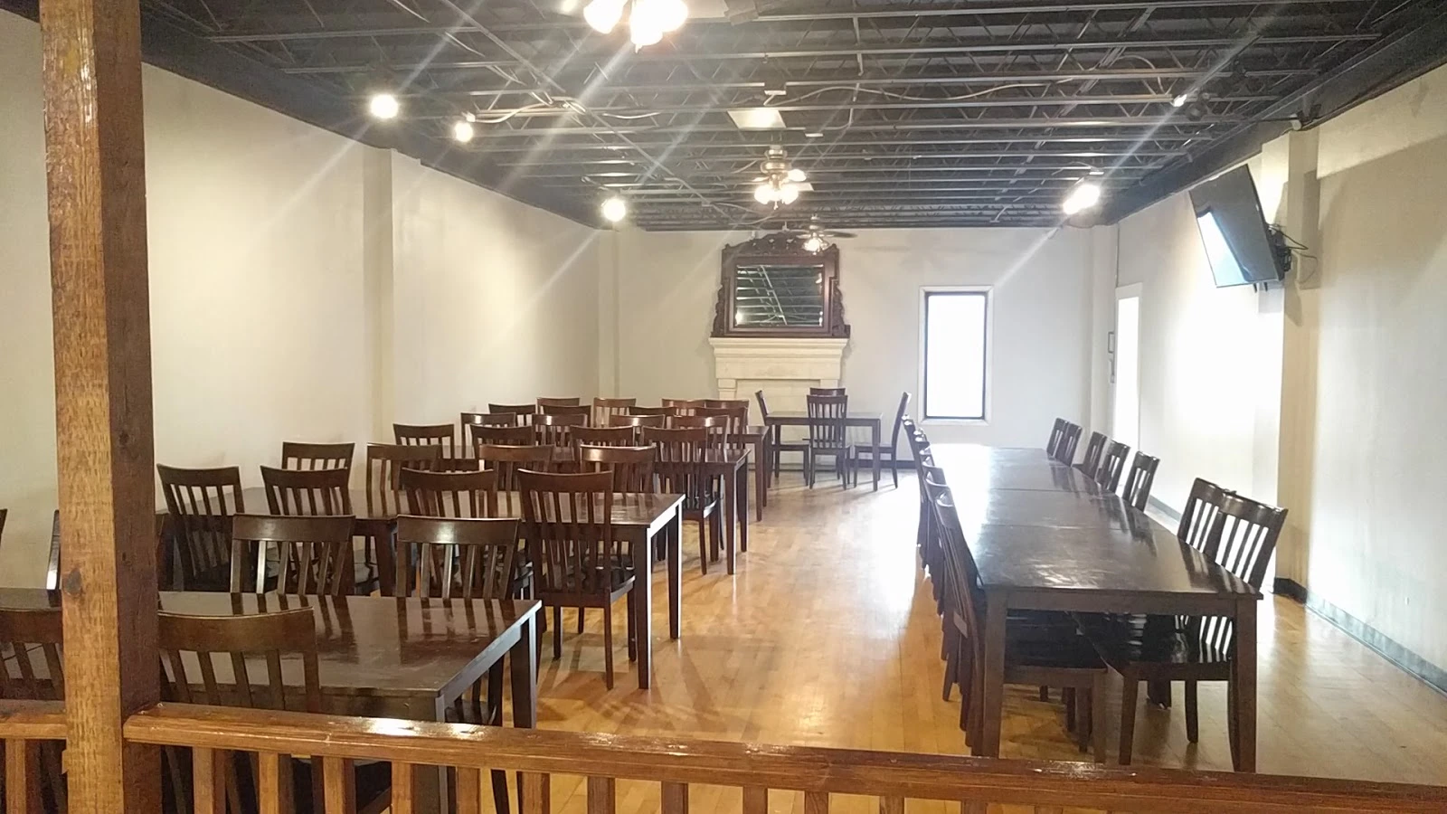 Woodlake Addiction Recovery Center