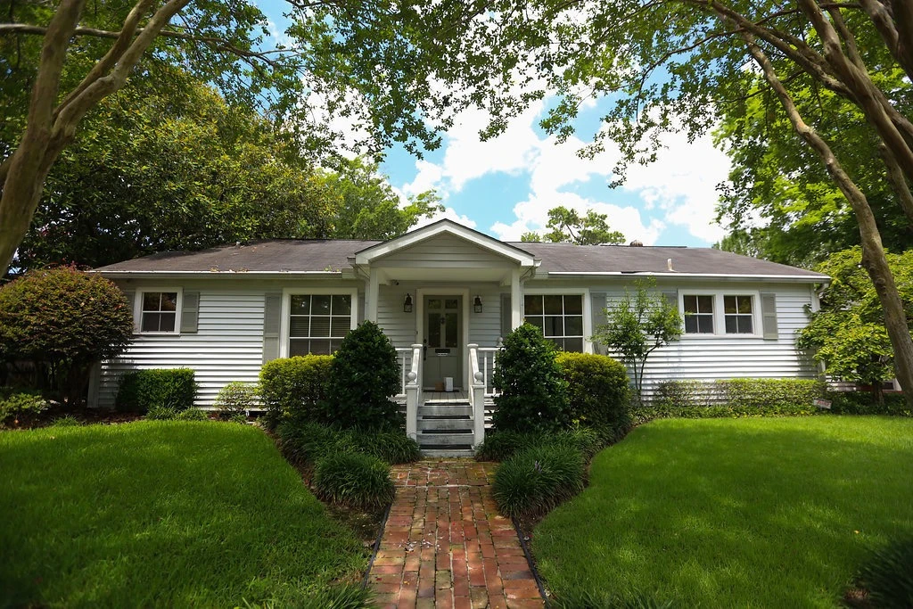St. Christopher's Addiction Wellness Center