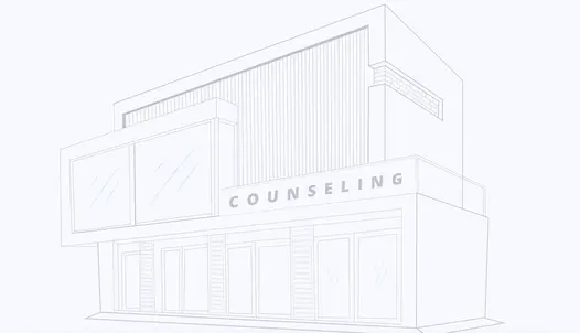 Pointe Coupee Human Services Center